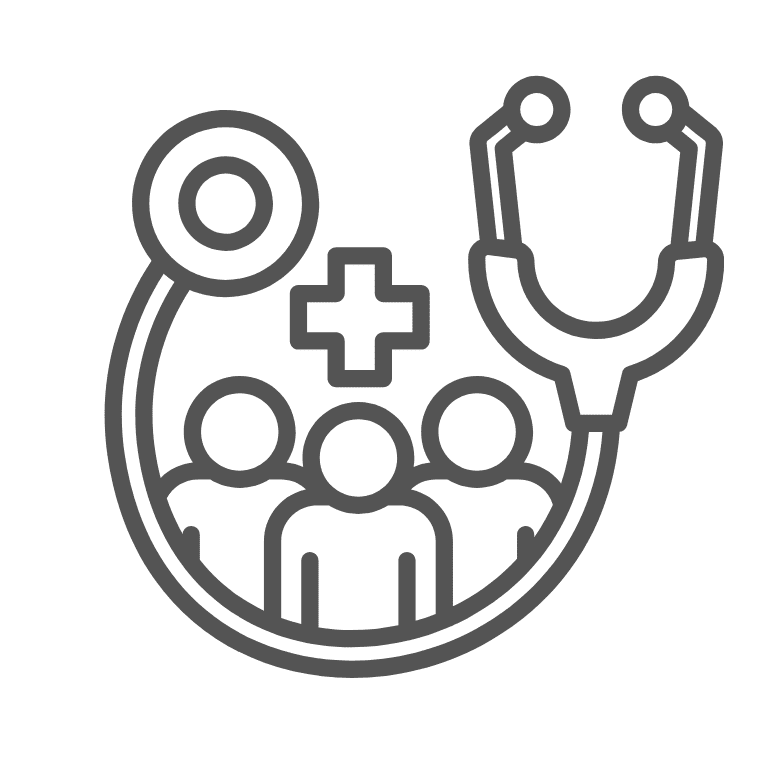 社会保険・厚生年金完備