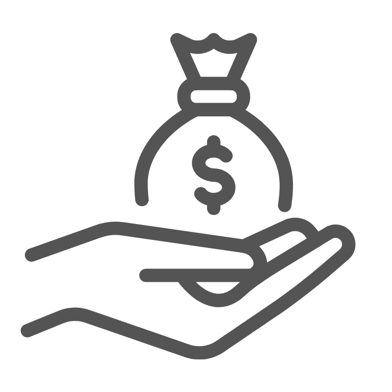 奨励加給制度あり ※職人のみ