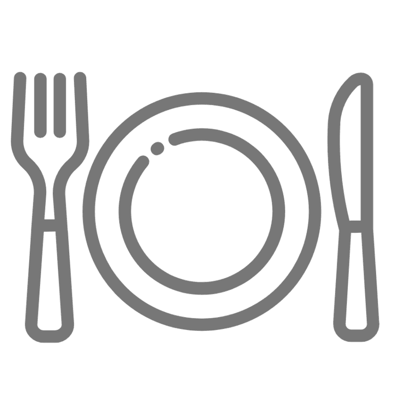 チケットレストラン（毎月3,500円補助）