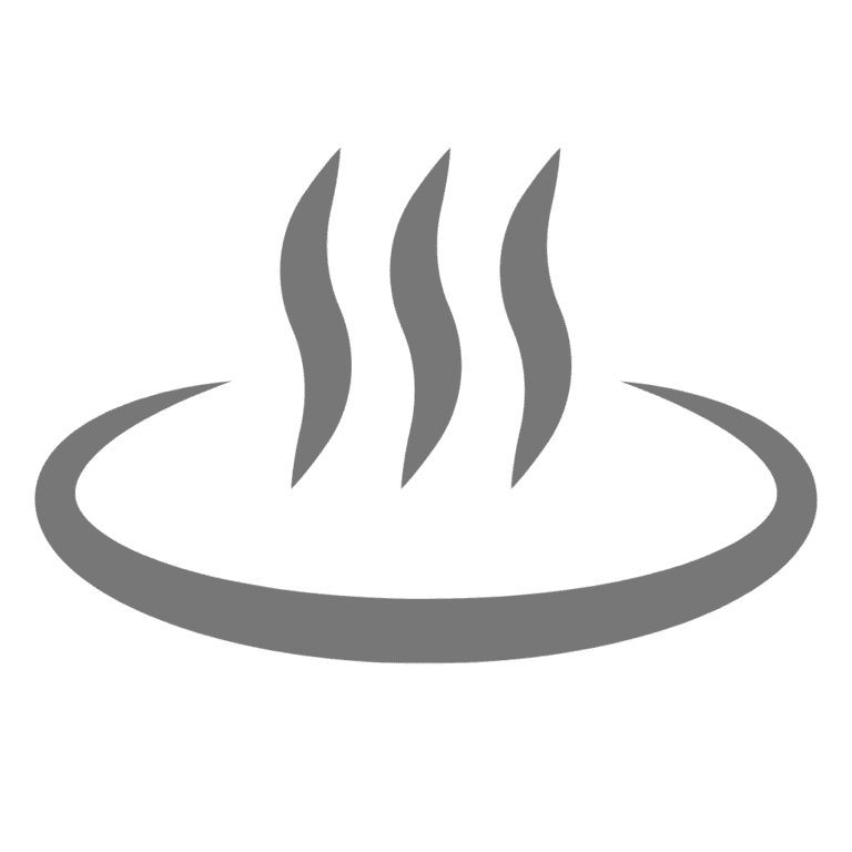 野口観光 宿泊施設利用補助