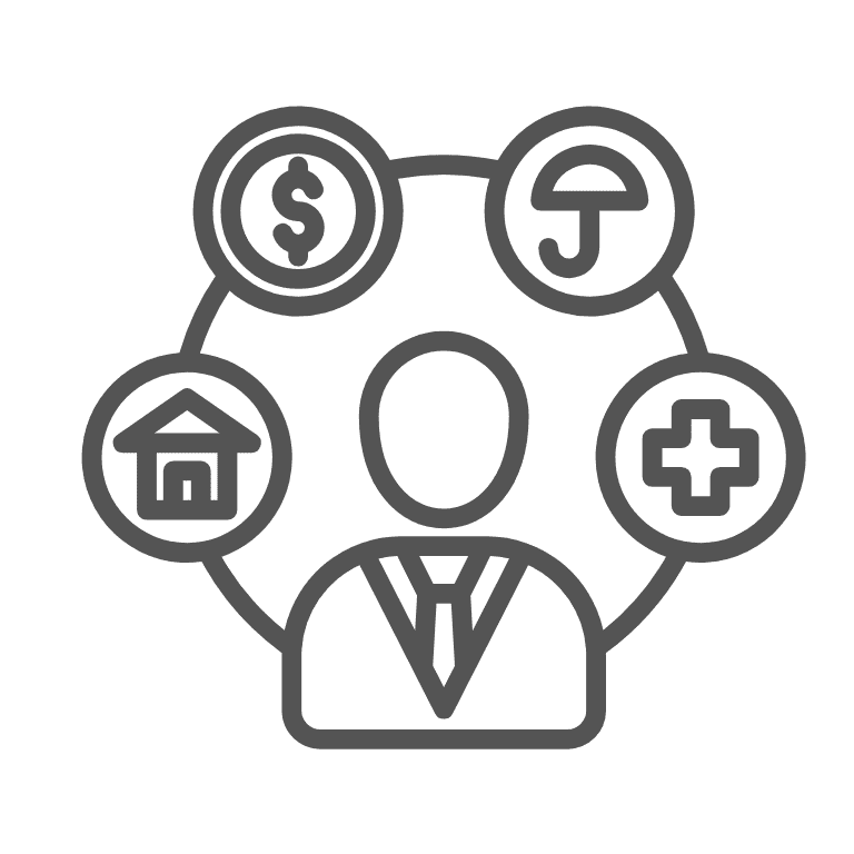 さぽーとさっぽろ