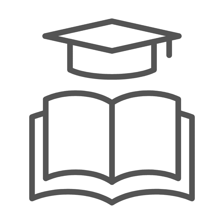 資格取得支援制度