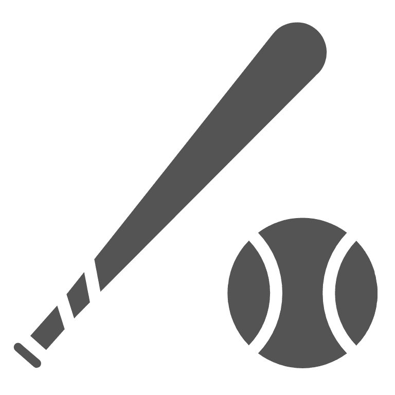 北海道日本ハムファイターズ 野球観戦チケット