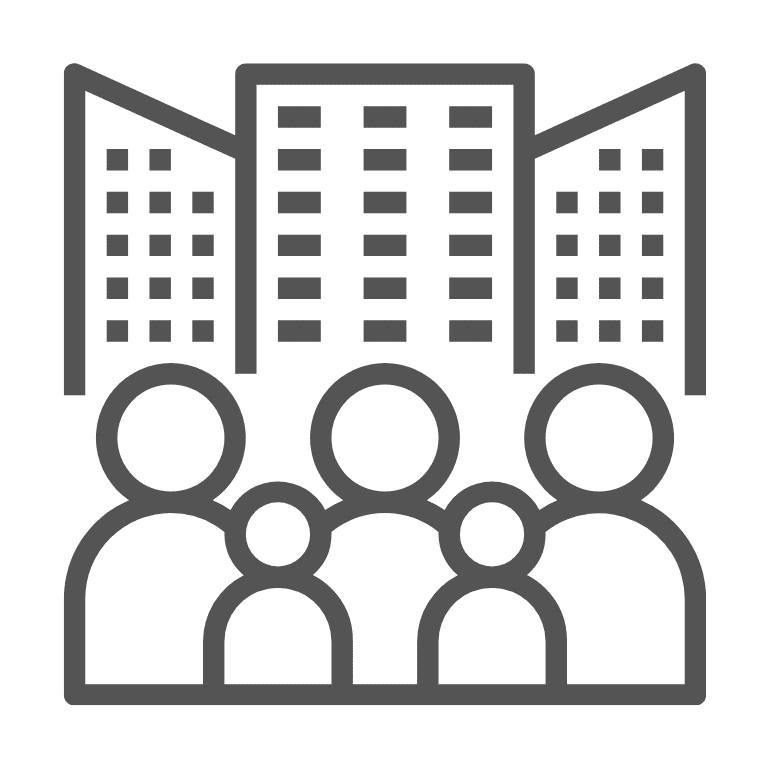 社員持株会制度