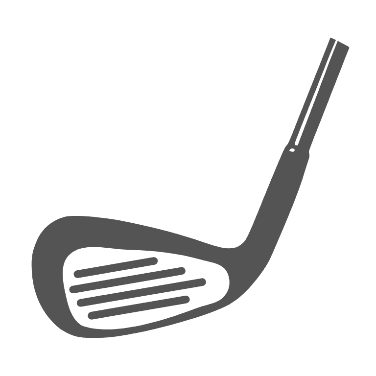 ゴルフプレー代の補助