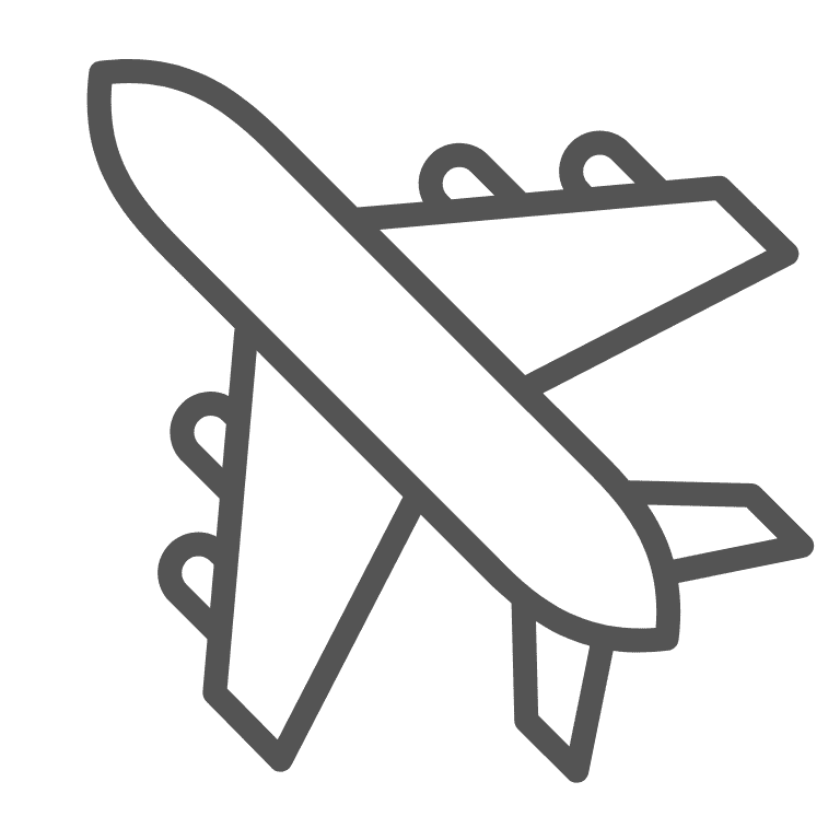 社員旅行（国内・海外など）