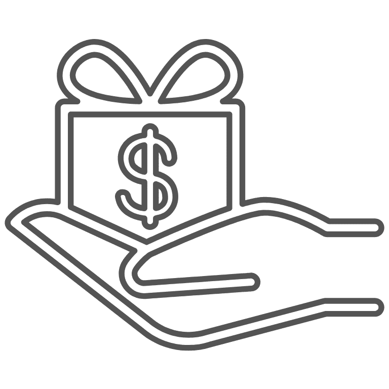 賞与（夏・冬・年度末）