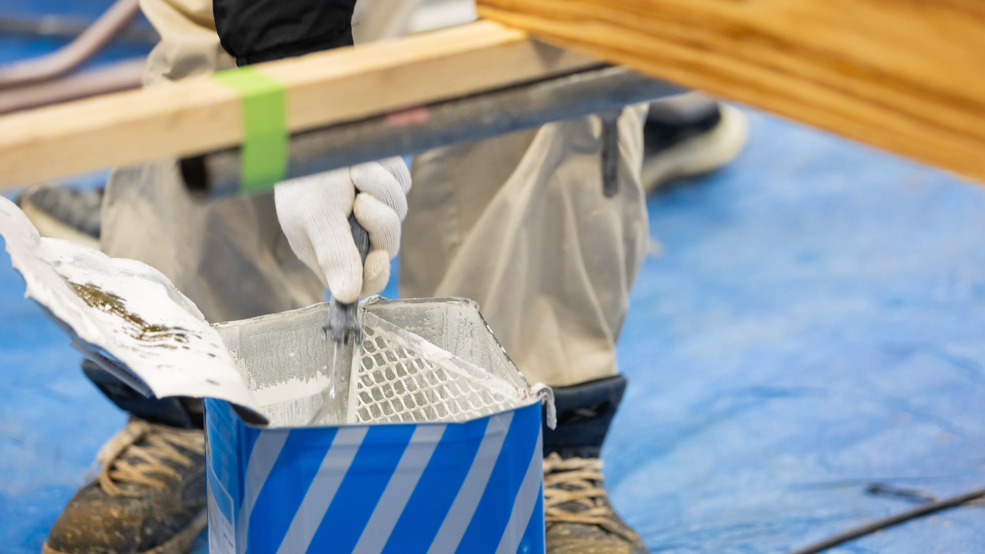 小林創業の画像ギャラリー01