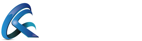 株式会社小林創業
