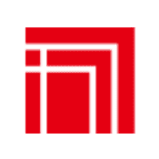 主要取引先アイコン